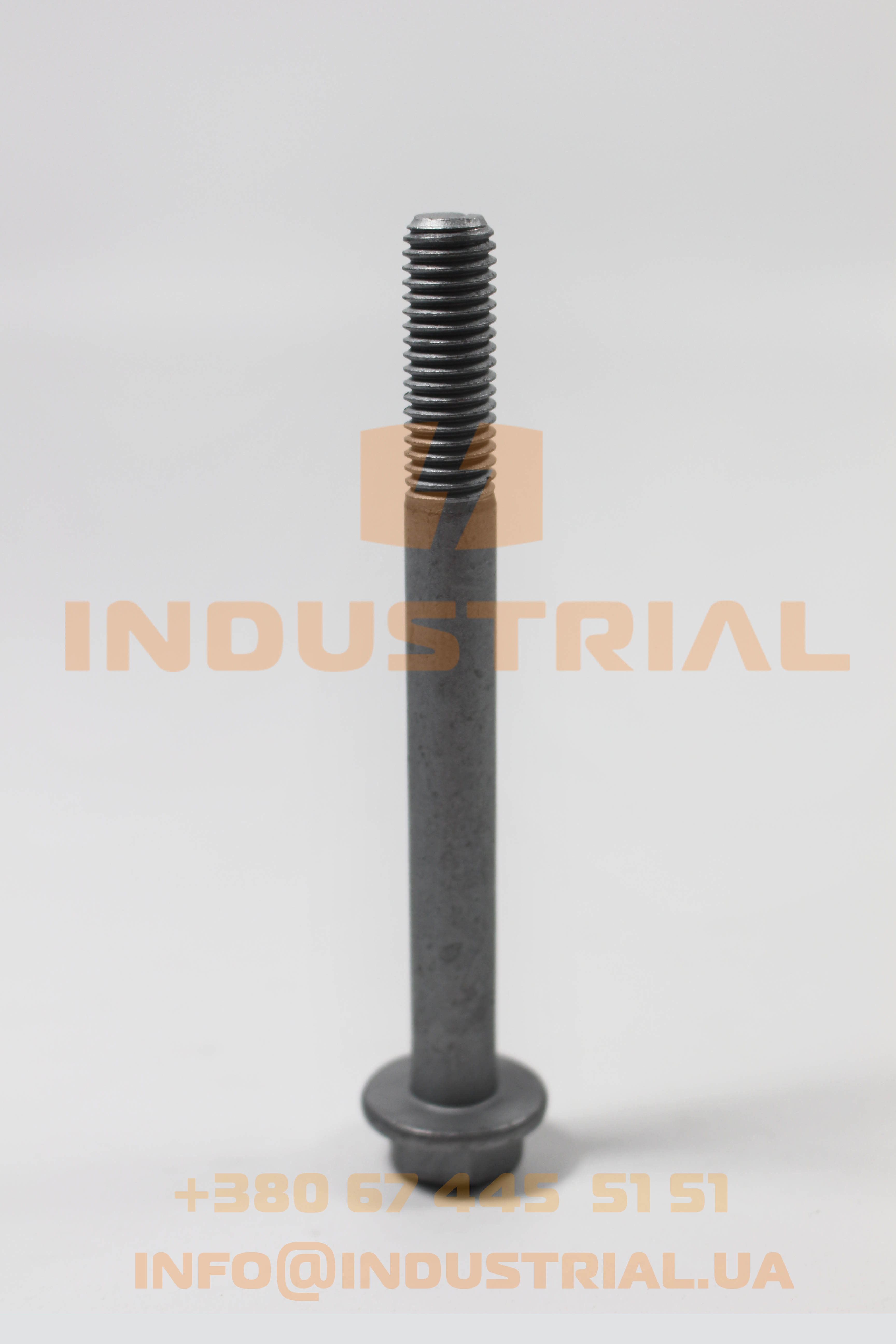 CNH 4112304 CNH INDUSTRIAL